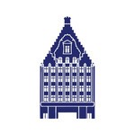 Icône Lille