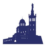 Icône Marseille