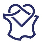 Icône Hauts de France