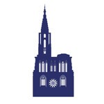 Icône région Alsace