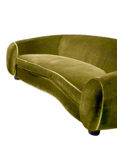 estimation_jean_royere