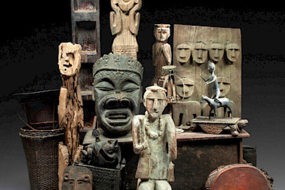 Collection Cortes Millon