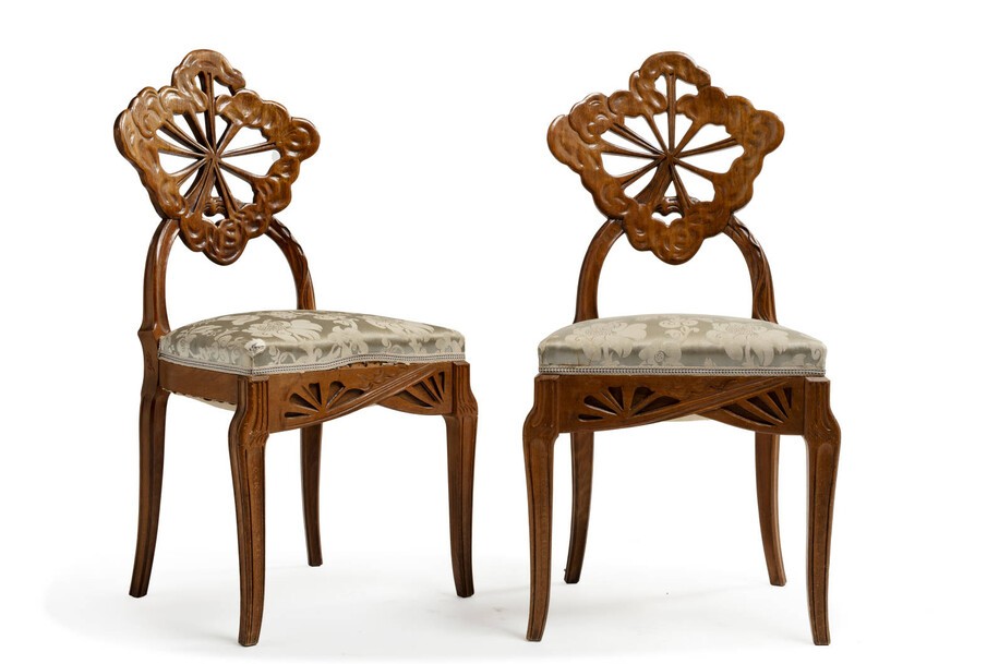 estimation_école_de_nancy