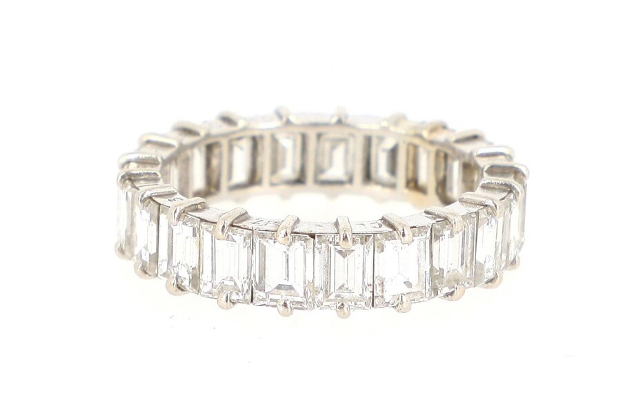 estimation_boucheron_bijou