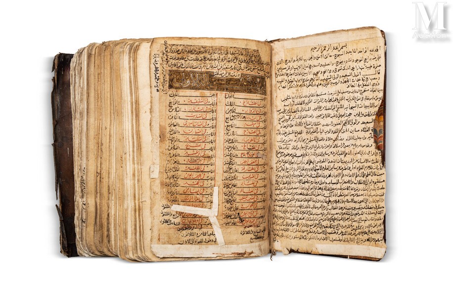 estimation_livre_ancien