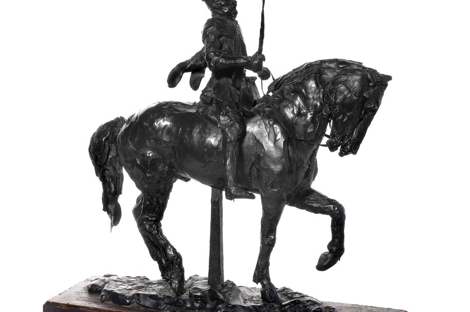 préemption_paul_dubois