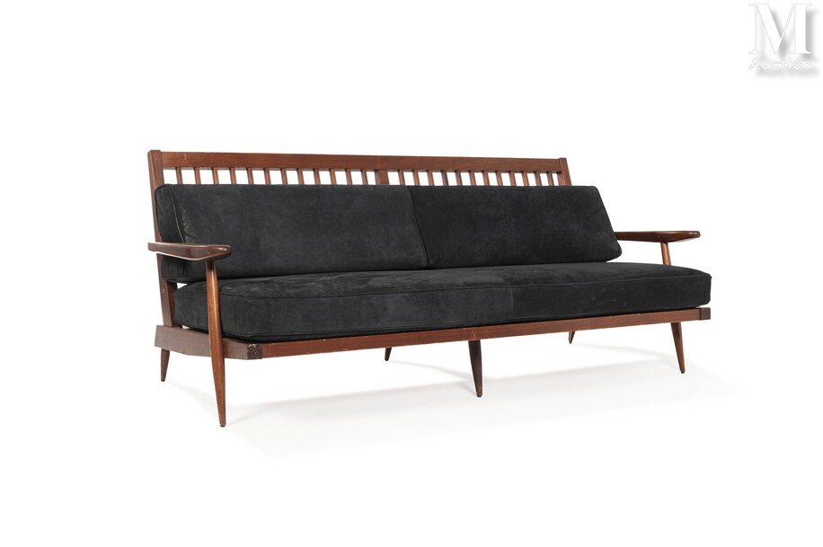 design_estimation_MILLON