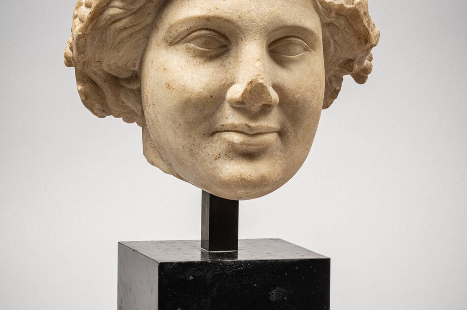 estimation_antiquités_grecques