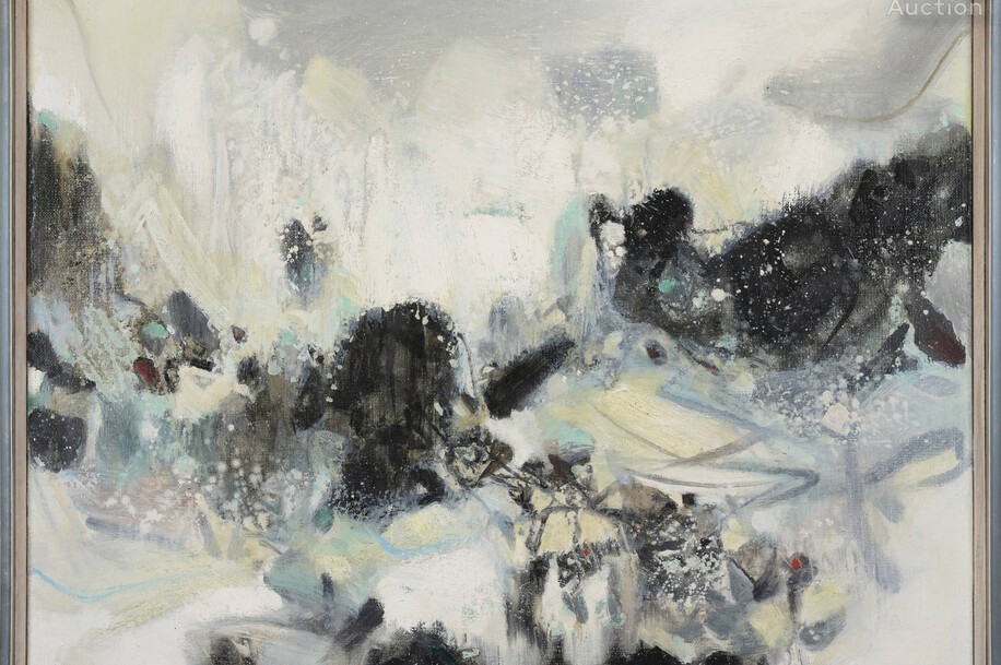 estimation_art_contemporain