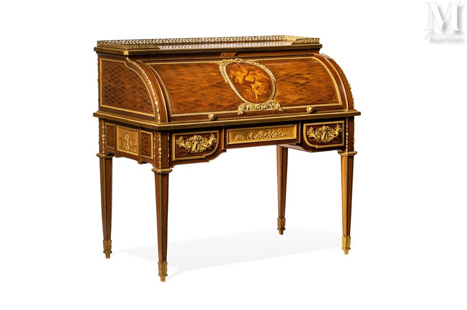 estimation_bureau_cylindre