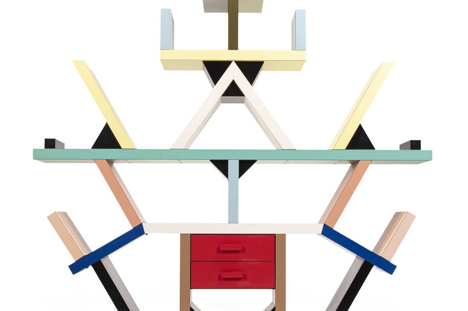 estimation_meuble_design