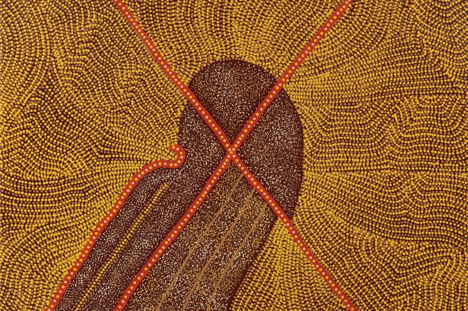 estimation_art_aborigène