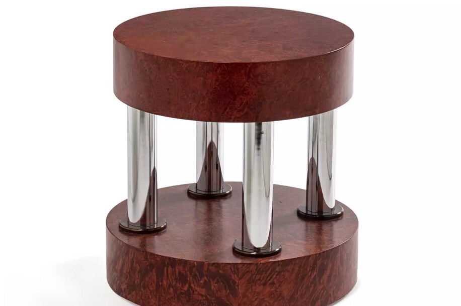 MILLON_Estimation_Ettore_Sottsass