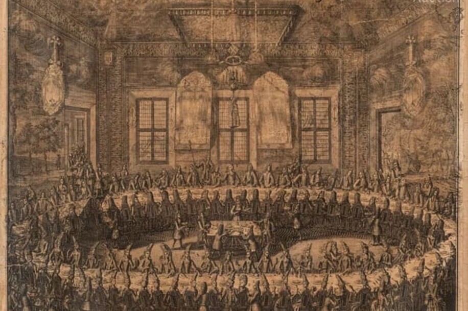 estimation gratuite gravures