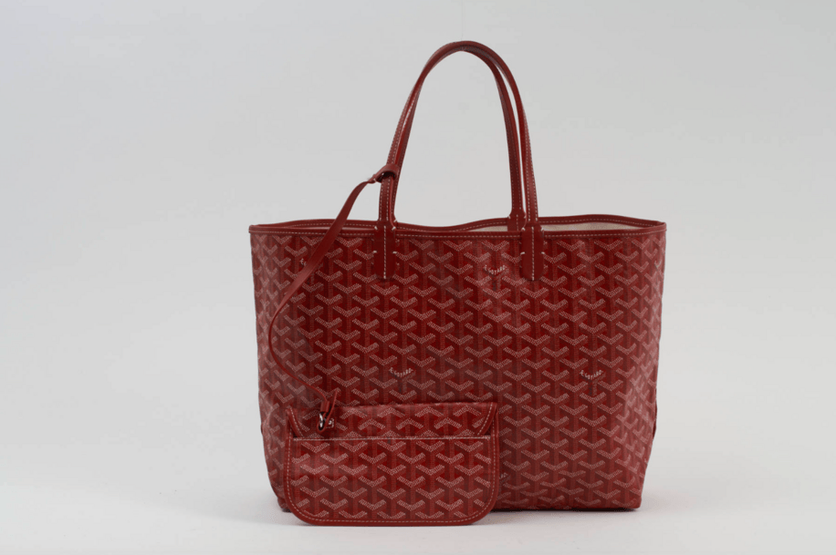 Estimation gratuite sac goyard