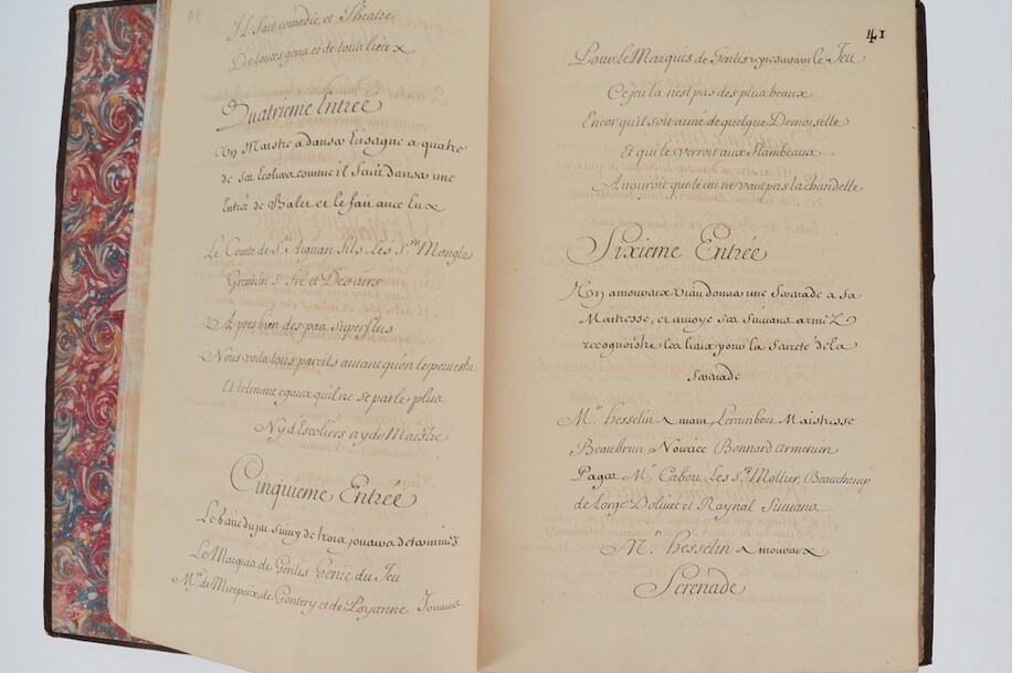 livre avec envoi estimation gratuite