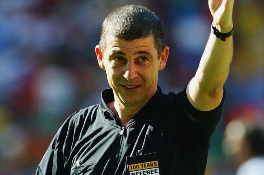 Gilles Veissière vente aux enchères