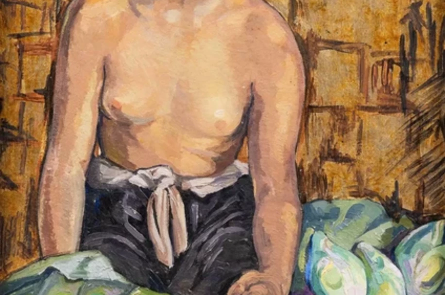 Alix Aymé - école d'Hanoï - estimation, prix, cote