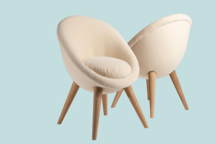 Estimation gratuite Jean Royère