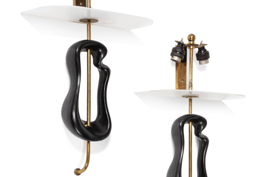 Estimation Georges Jouve