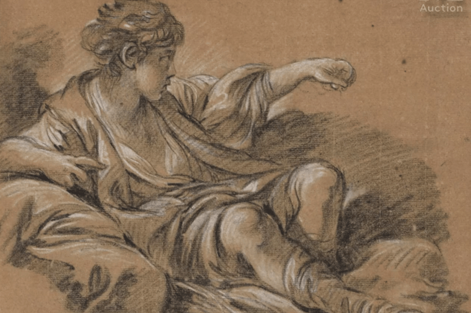 Dessins romantiques : estimation gratuite