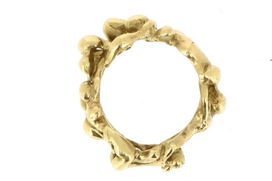 bijoux-harry-winston