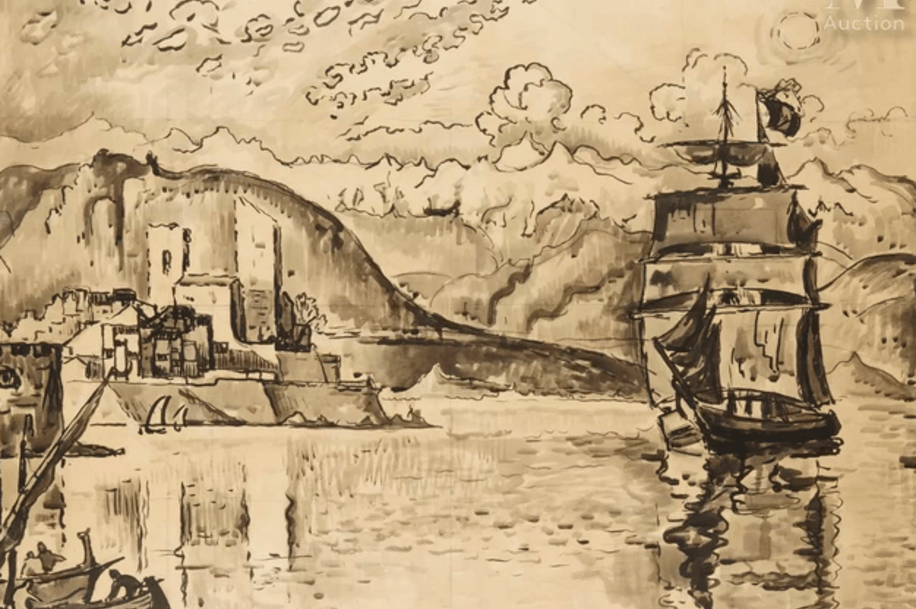 carton-preparatoire-estimation-gratuite