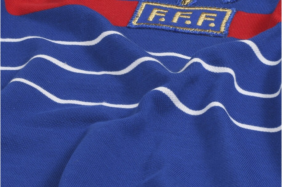 millon sport football