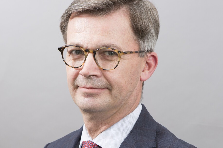 Guillaume de Freslon