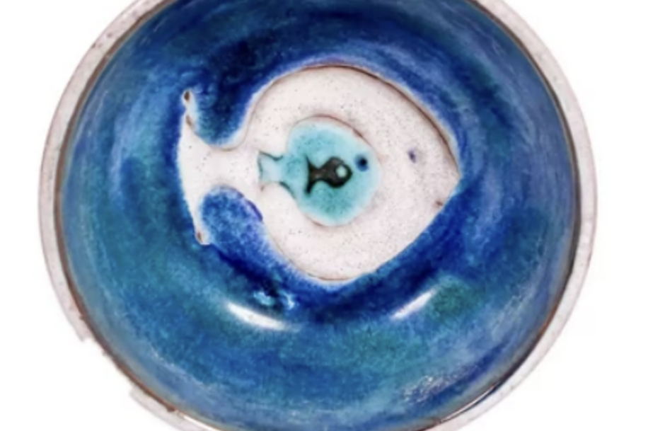 Estimation Robert et Jean Cloutier