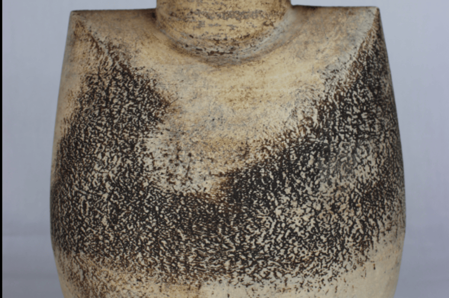 Estimation Céramique Hans Coper