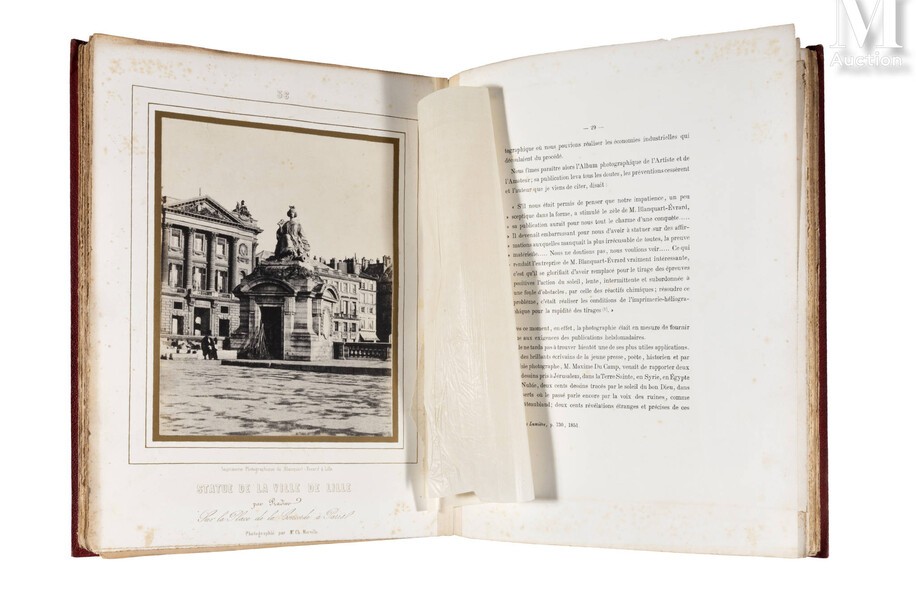 Estimation Héliographie