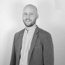 Quentin MADON - directeur instrument de musique