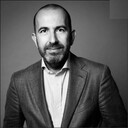 Lucas TAVEL - Commissaire Priseur