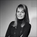 Lucile CLEMENT - mobilier et objet d'art