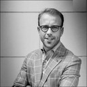 Edouard CULOT - directeur INVENTAIRES