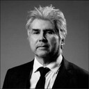 SERGE REYNES - ORIGINE EXPERT