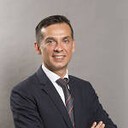 Jean-François LANDREAU