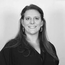 Mathilde de CONIAC - Clerc et administratrice