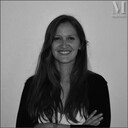 Ludivine PLADEPOUSAUX