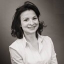 Anne-Sophie JONCOUX - PILORGET