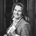 Cécile Dupuis - Commissaire Priseur