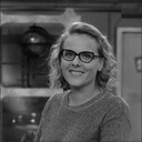 Enora Alix - comissaire priseur