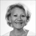 isabelle Boudot de la motte - Commissaire priseur