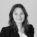 Millon photo Carla BOUIC