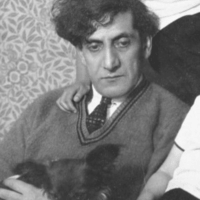 Estimation gratuite Léopold GOTTLIEB