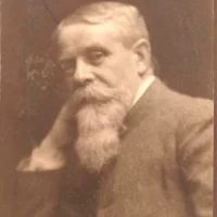 estimation gratuite louis majorelle meuble sculpté marqueterie bronze vente aux enchères art nouveau