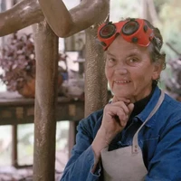 estimation gratuite claude lalanne sculpture bijoux vente aux enchères art déco design