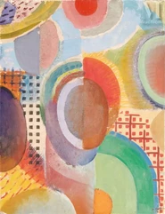 Alfred RETH (1884-1966)-Sans titre, 1959-img1