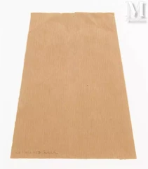 Sol LEWITT (1928-2007)-R 533, 1975-img1